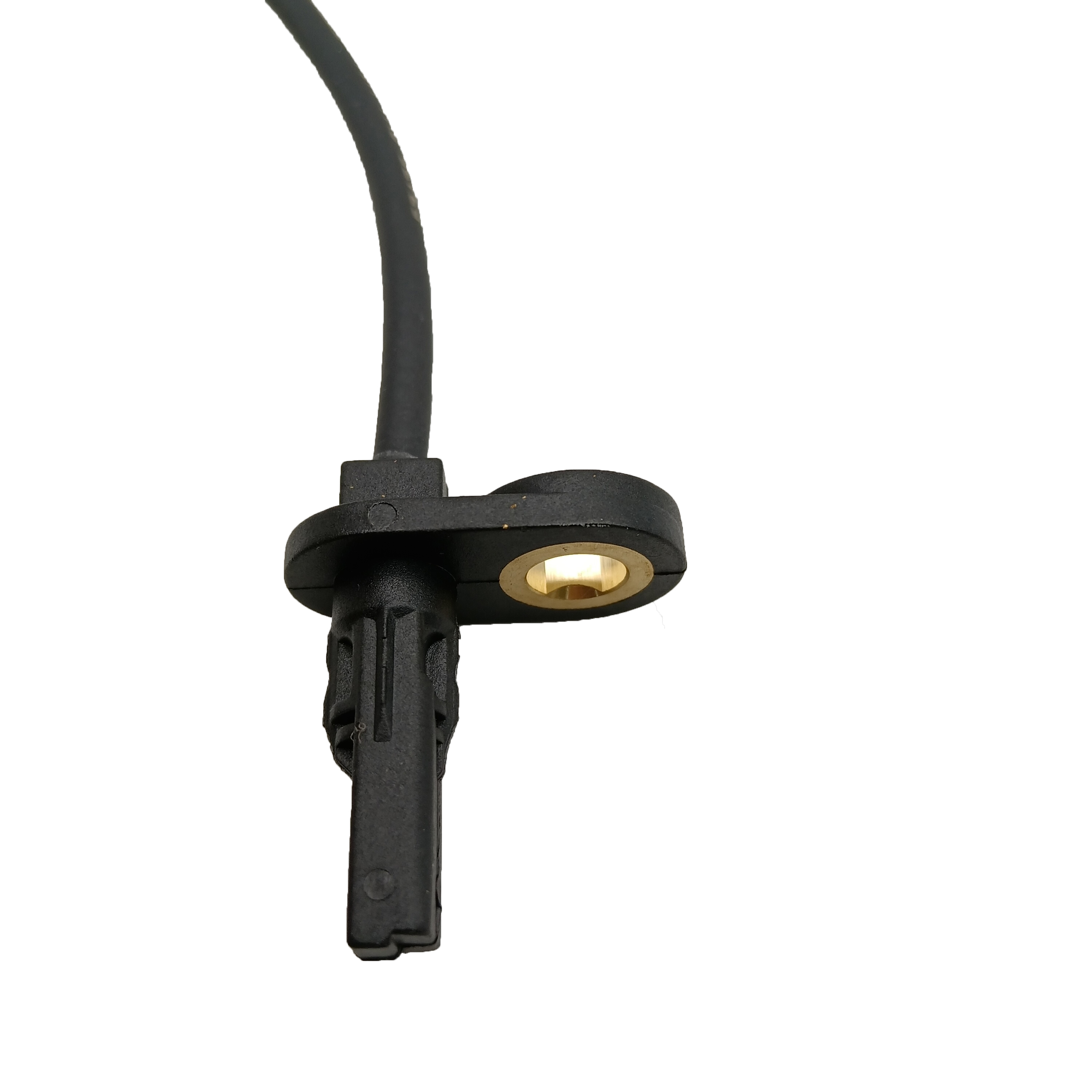 Honda Elysiona 2012-2015 ABS Sensor 57475-SYJ-H01