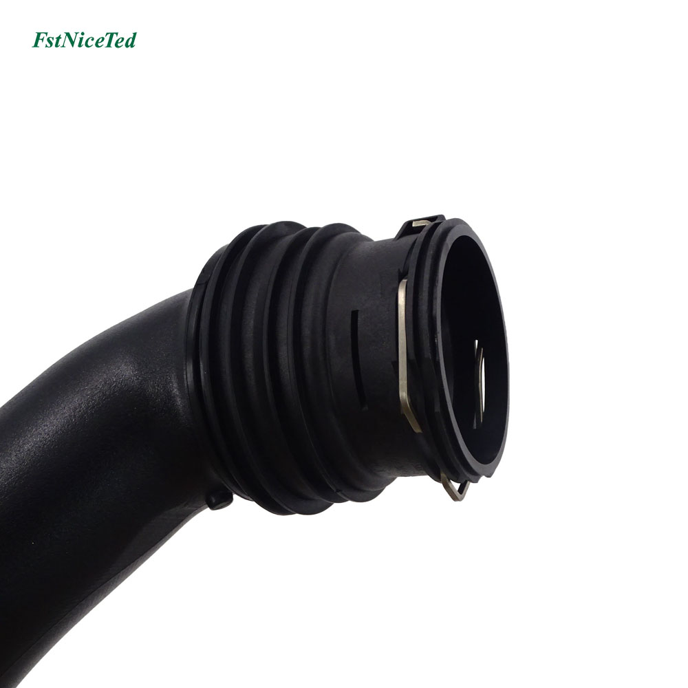 Air Intake Hose Apply to Bmw 3 F35 2013-2015   OE  1371 8601 683