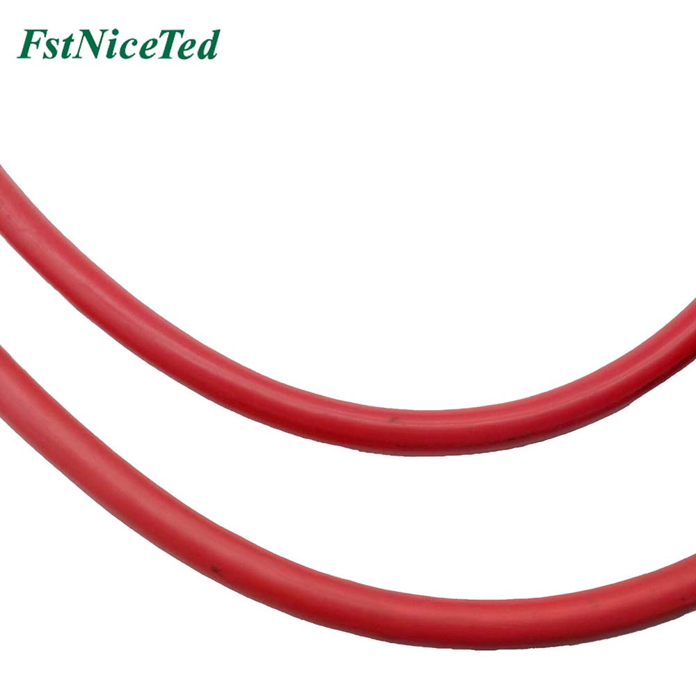 Battery Cable Apply to Bmw 1 F20 2011-2015 Bmw 3 F30 2012-2015   OE  6112 9253 111