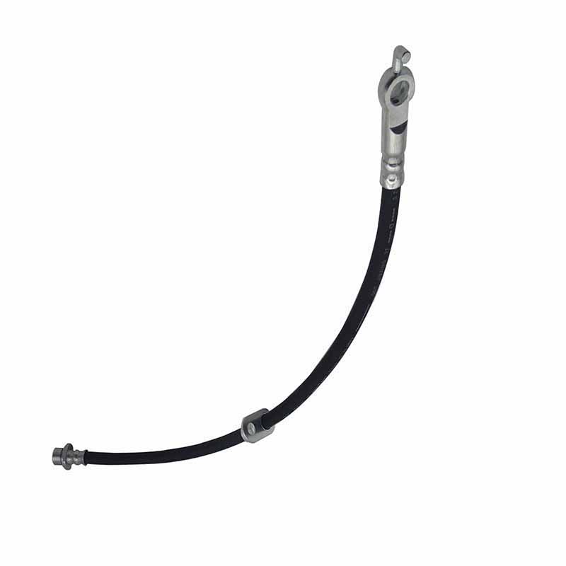 Rear left brake hose Toyota Camry 2017- OE:90947-C2080 