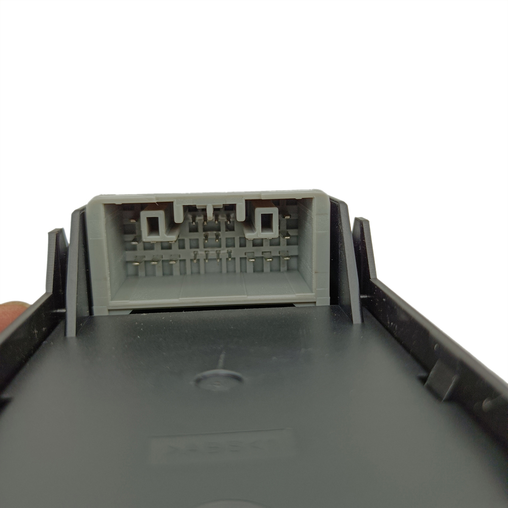 Honda CR-V 2012-2016 Civic 2012-2013 Power Window Switch 35750-T0A-H01