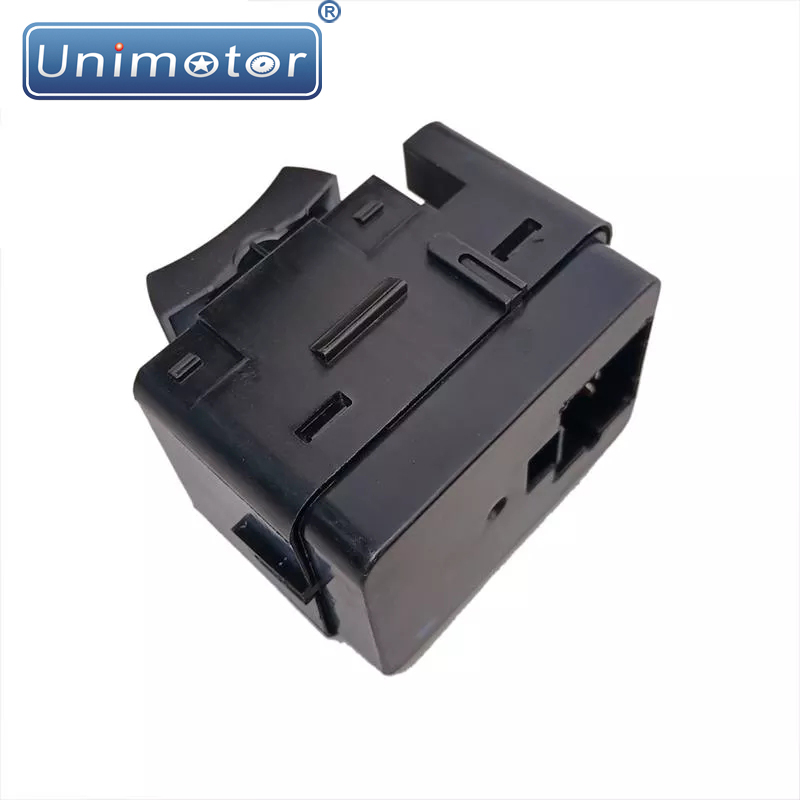 OEM 19244863 Power Window Switch For Chevrolet Monte Carlo 2000-2005 FST-CE-1056