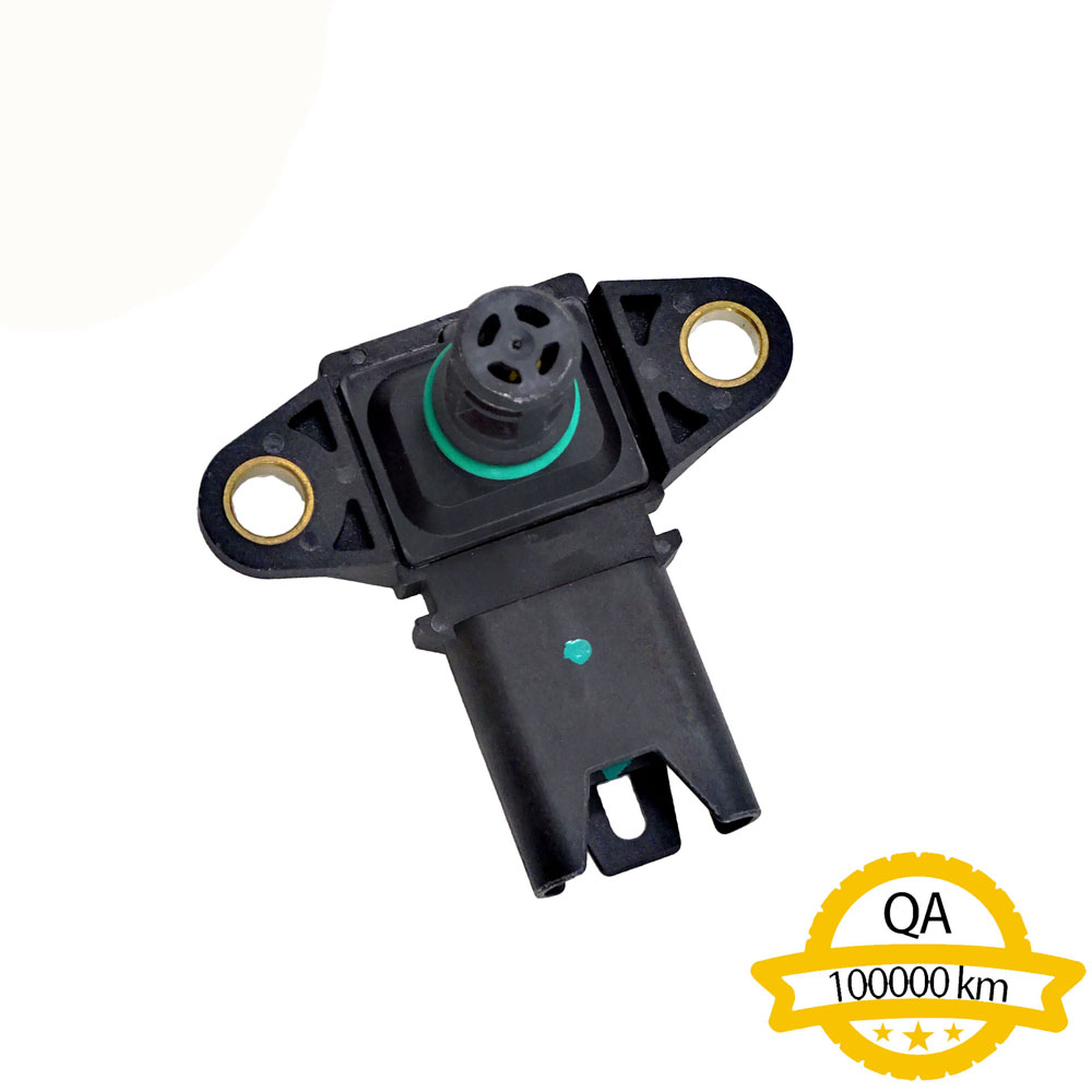 Pressure Sensor Apply to Bmw 7 F01 F02 2008-2015   OE  1362 7585 492