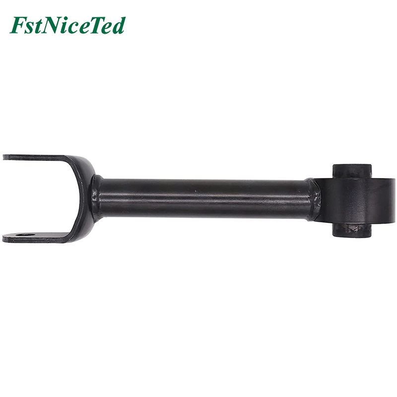 Rear axle tie rod (short) for: Tesla Model 3 OE: 1044431-00-G