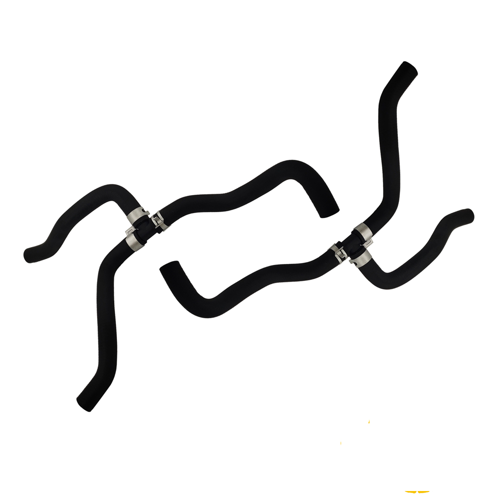 heater hose Apply to Toyota Highlander 2.0T 2015   OE  87209-0E320