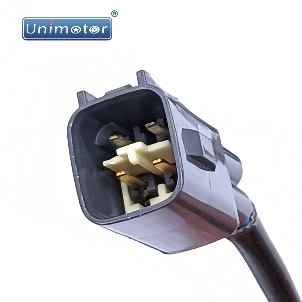 Oxygen Sensor  Suitable for:Toyota Corolla 2007-2014   OE:89467-02030