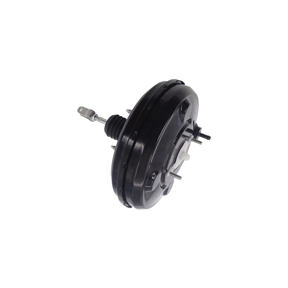 Brake booster for Toyota Corolla 2007-2014  OE:44610-02432  FST-TO-2524