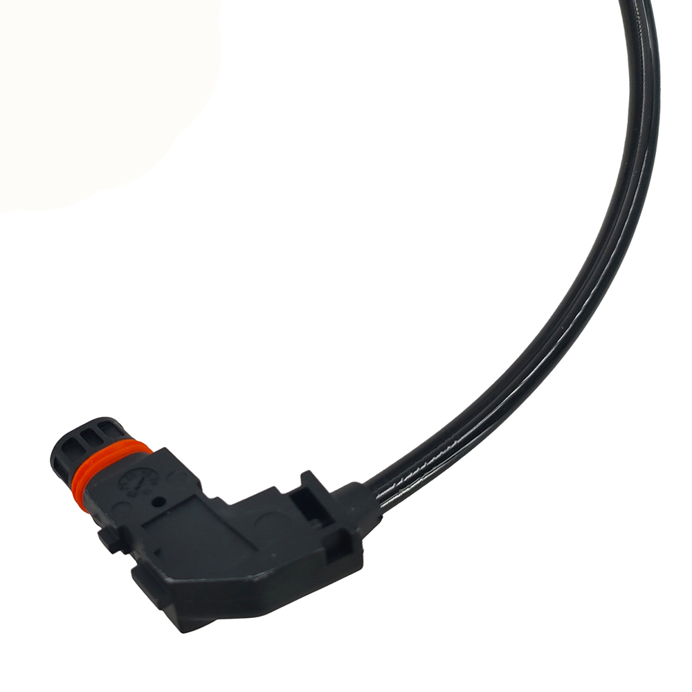 ABS Senson Apply to Benz W251 2006-2019   OE  251 905 5700