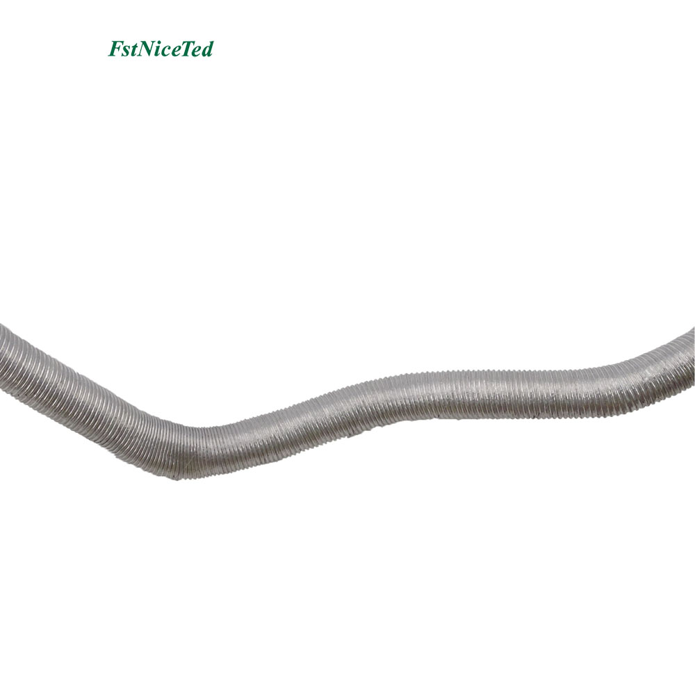 Air Conditioner Hose Apply to Bmw 7 E65 E66 2001-2008   OE  6453 8381 359