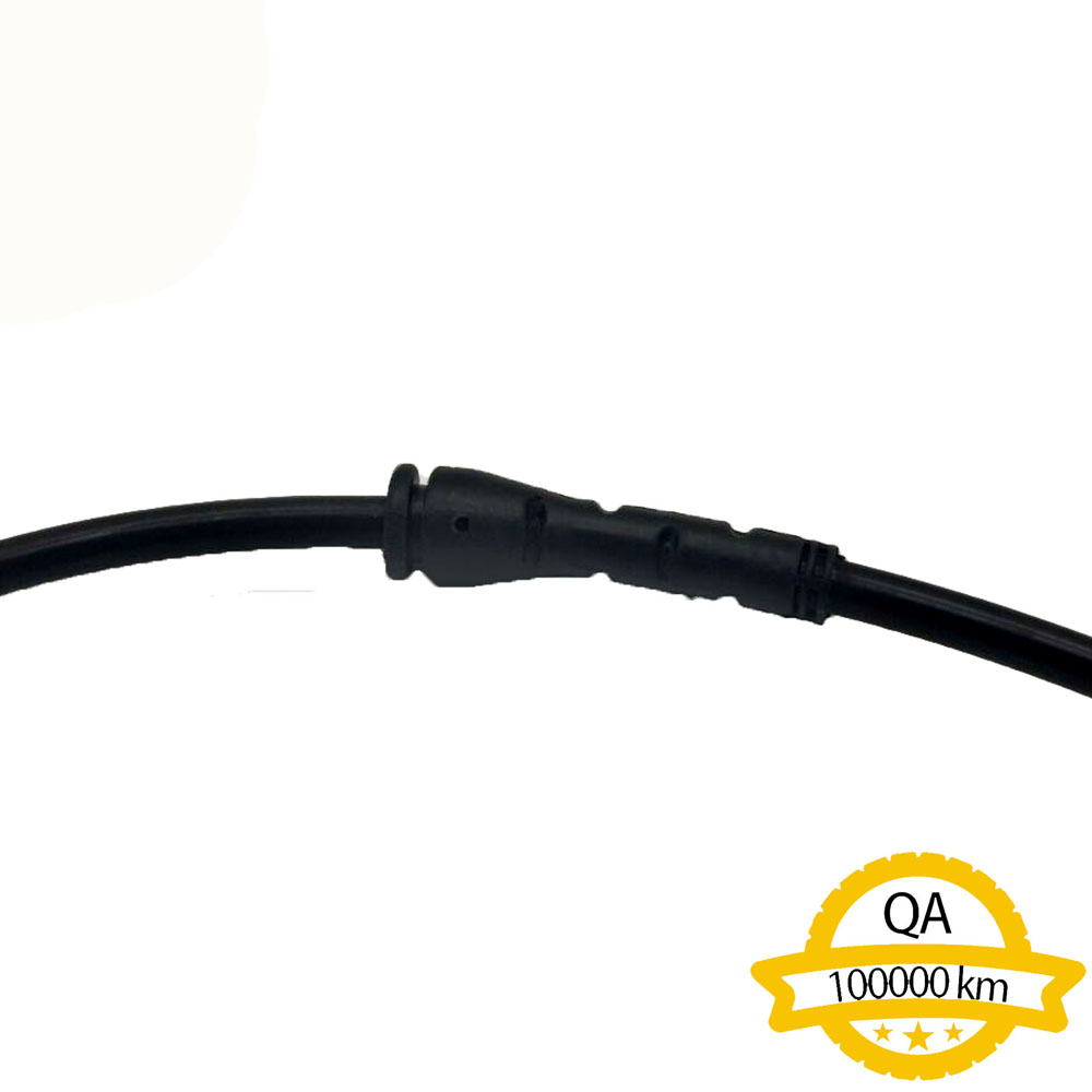 Front brake brake sensor line Apply to Bmw I3 2013-2020   OE  3435 6799 329