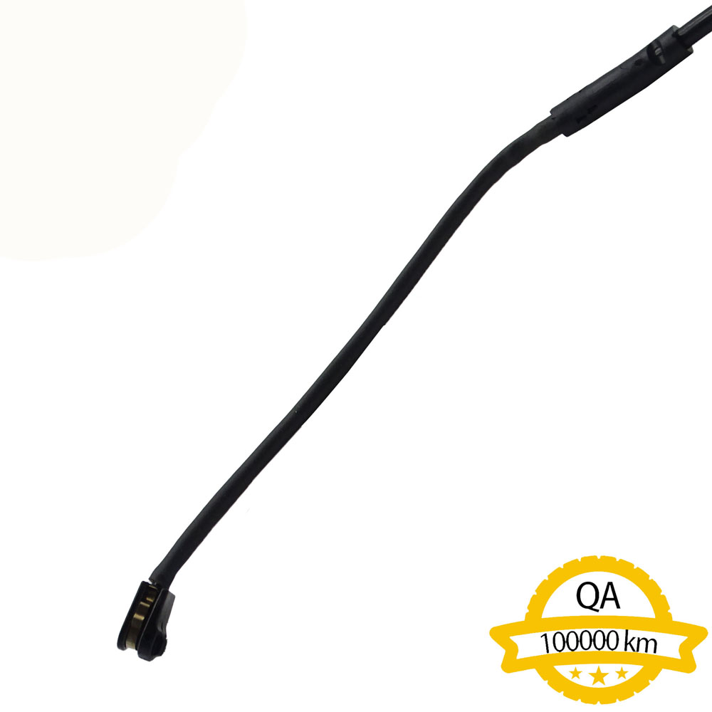 brake sensor line Apply to Bmw X5 G05 X7 G07 2017-2020   OE  3435 6870 351