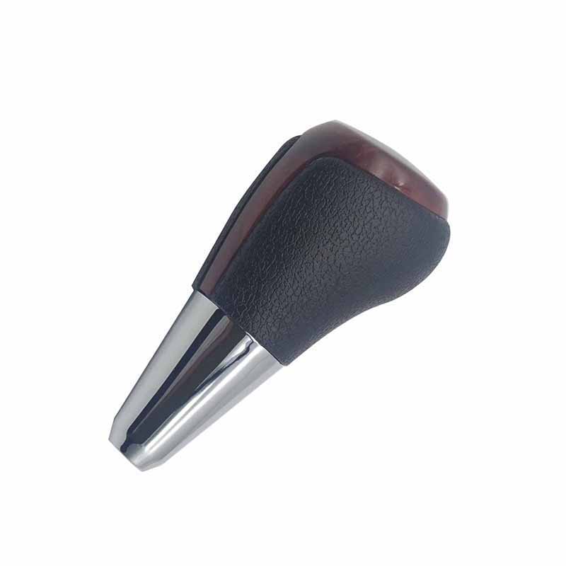 High Quality Car Shift Handball For Toyota Camry 2012 OE 33504-06250-C0 