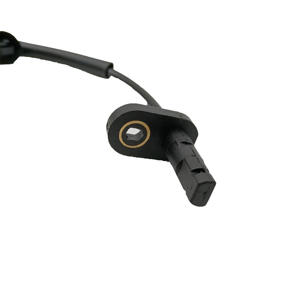 Honda CR-V 2012-2016 Sensor 57450-T0A-A01	