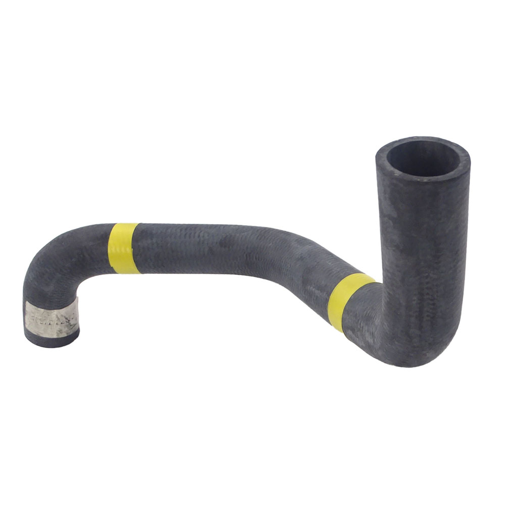Radiator Hose Apply to Toyota Vios 2002-2013   OE  16572-02130