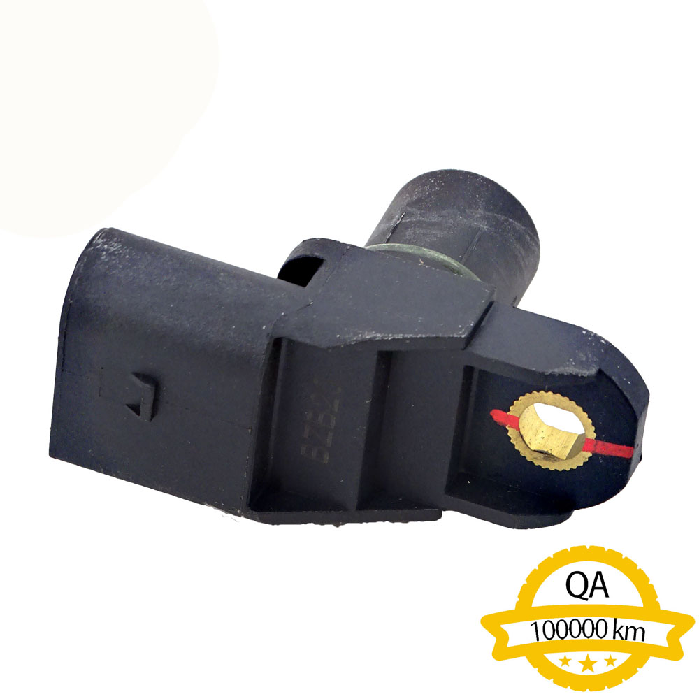 Camshaft Position Sensor Apply to Bmw 3 E90 2005-2012 Bmw 5 E60 2002-2009   OE  1362 7792 256