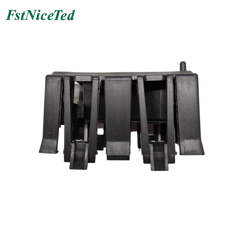 ACC bracket (small frame) for Tesla Model 3 OE:1108648-00-E