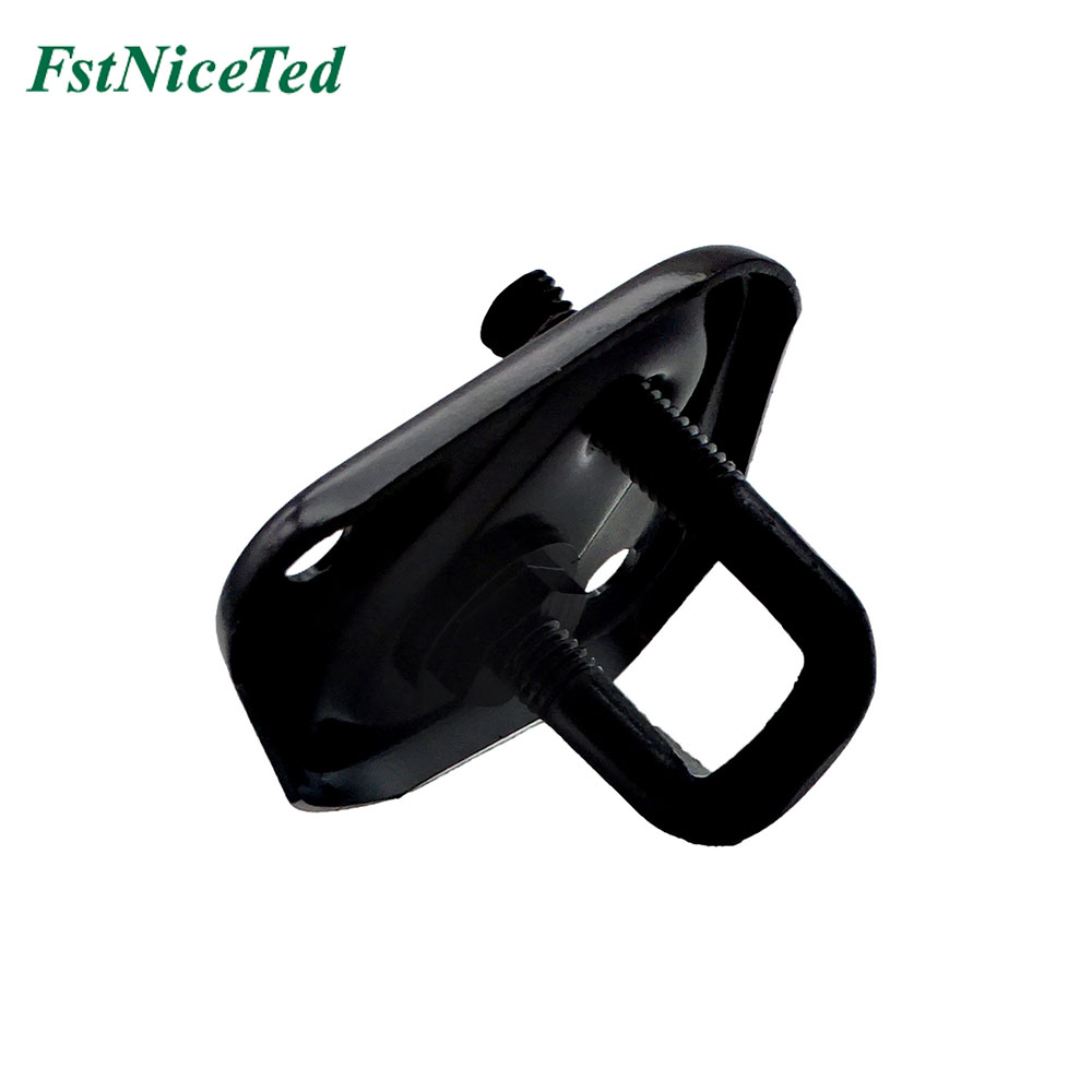 Engine Hood Hinge Apply to Benz W212 2009-2010   OE  212 880 0060