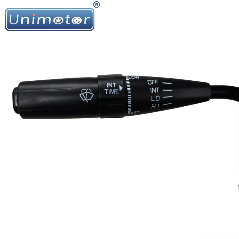 8431035420 84310-35420 RHD For Toyota LN90-95 MTX CAB 1989-1997 Combination switch FST-TO-2218