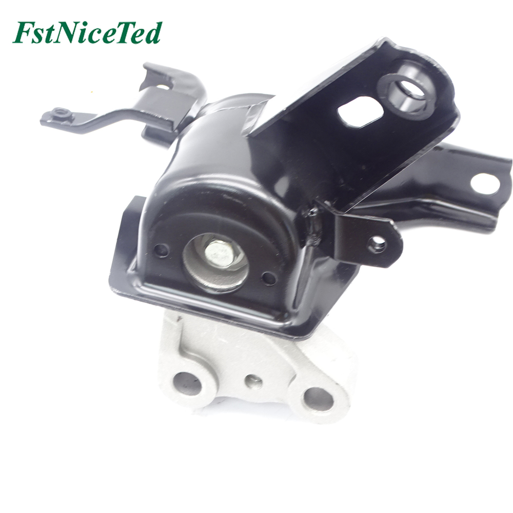 Engine Mounting Apply to Toyota Corolla 2007-2014 OE 12305-0T010