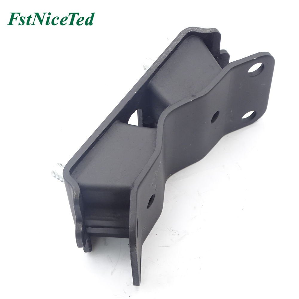 Engine Mounting Apply to Toyota Land Cruiser 100(FZJ80 FZJ100)1992-2007 OE 12371-61050