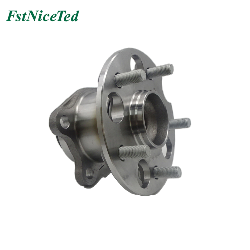 Wheel Hub Bearing Apply to Toyota Sienna 2010-2011 OE 42450-08030