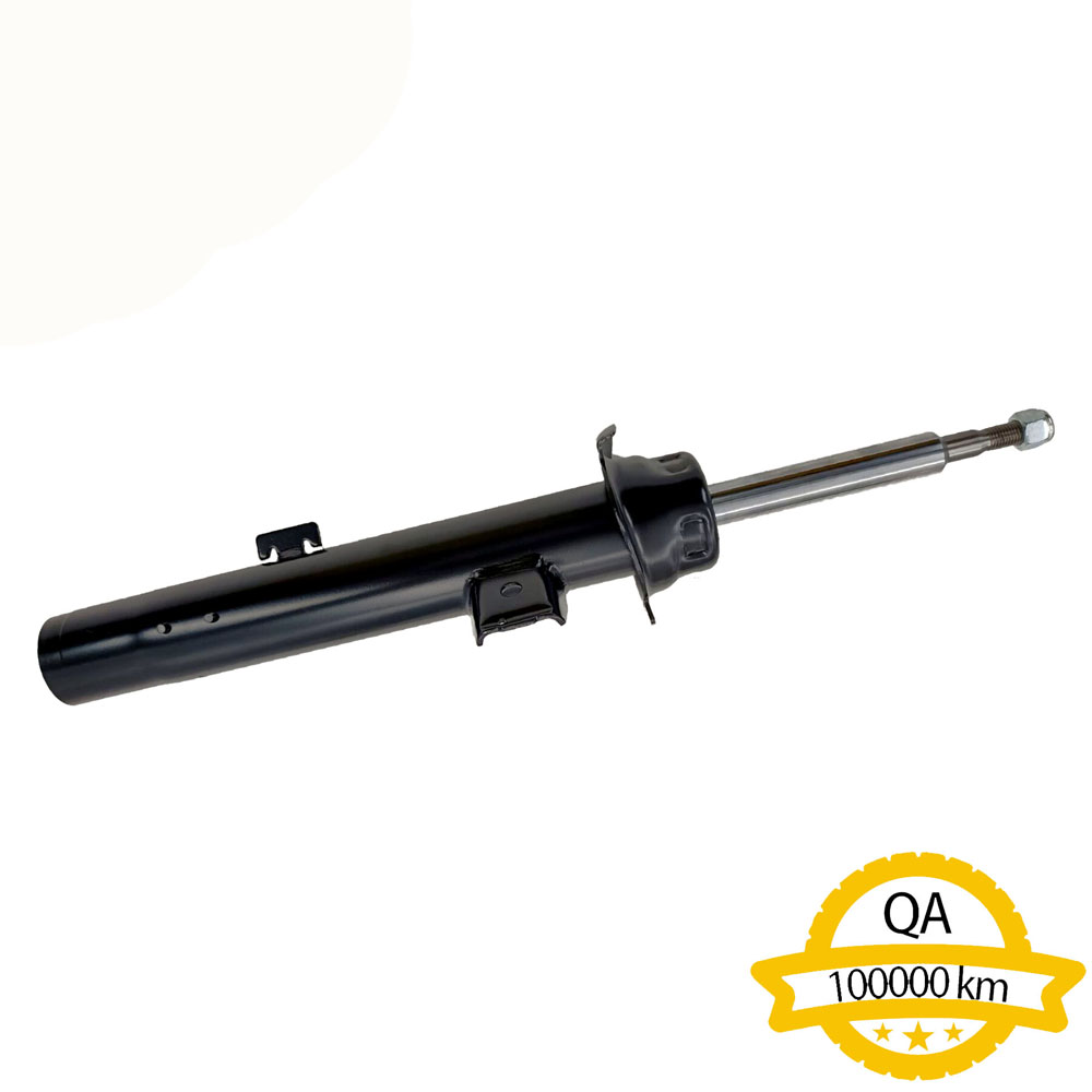 Shock Absorber Apply to Bmw 3 E90 2005-2012   OE  3130 6771 178