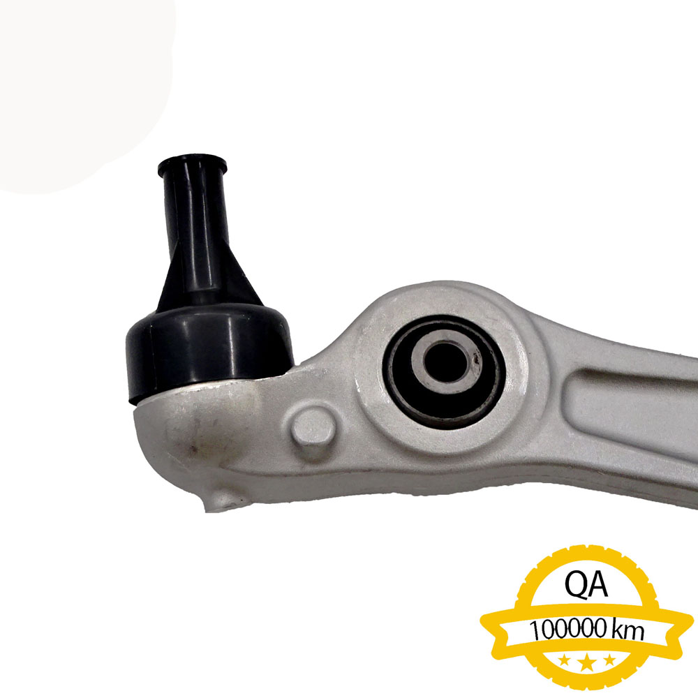 Control Arm LH Apply to Bmw 7 F01 2007-2012   OE  3112 6798 107