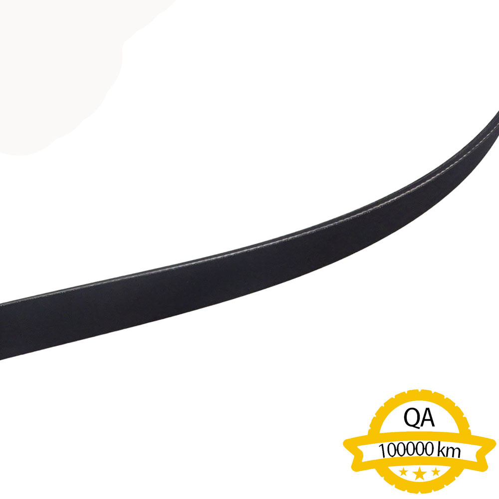 PK Ribbed Belt Apply to Benz W220 2003-2005   OE  013 997 8792