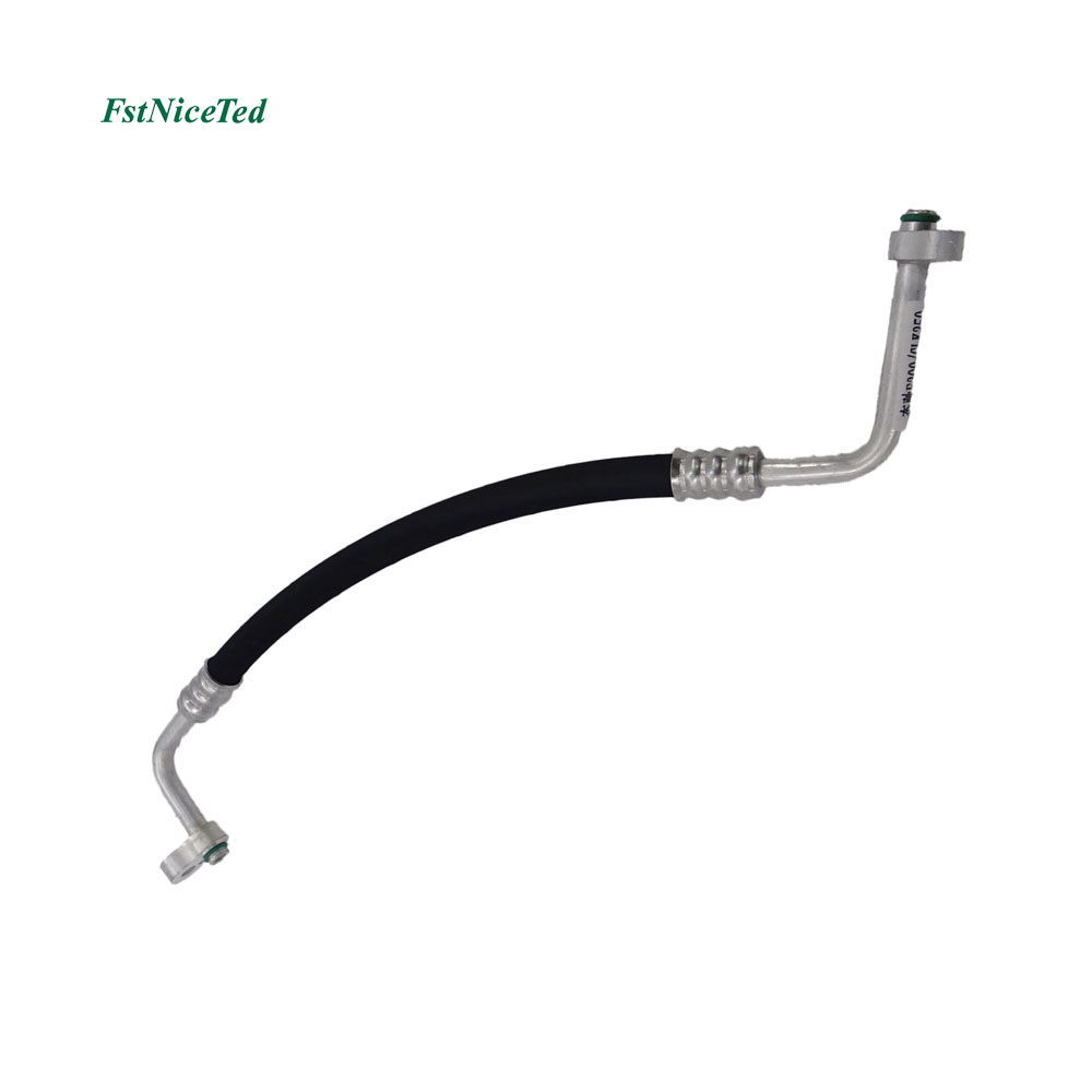 Air Conditioner Hose Apply to Benz W204 2007-2013   OE  204 830 5116