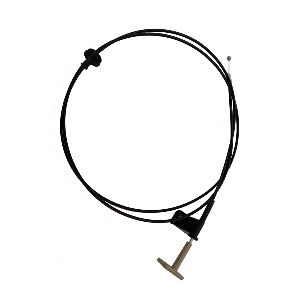 Hood Cable Suitable for Honda Civic 2006-2011 OE: 74130-SNN-P01 