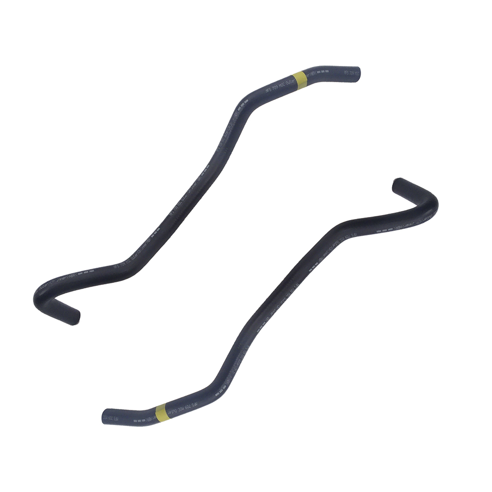 Hydraulic Pump Hose Apply to Toytoa Camry 2006-2012 Lexes ES240 ES350 2006-2012 OE 44348-33250