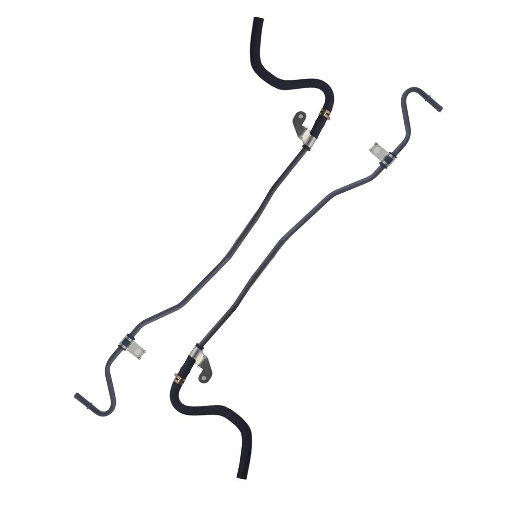 Suitable for Toyota Camry 2006-2011 Lexus ES240 2009-2012 steering oil hose OE 44416-06251