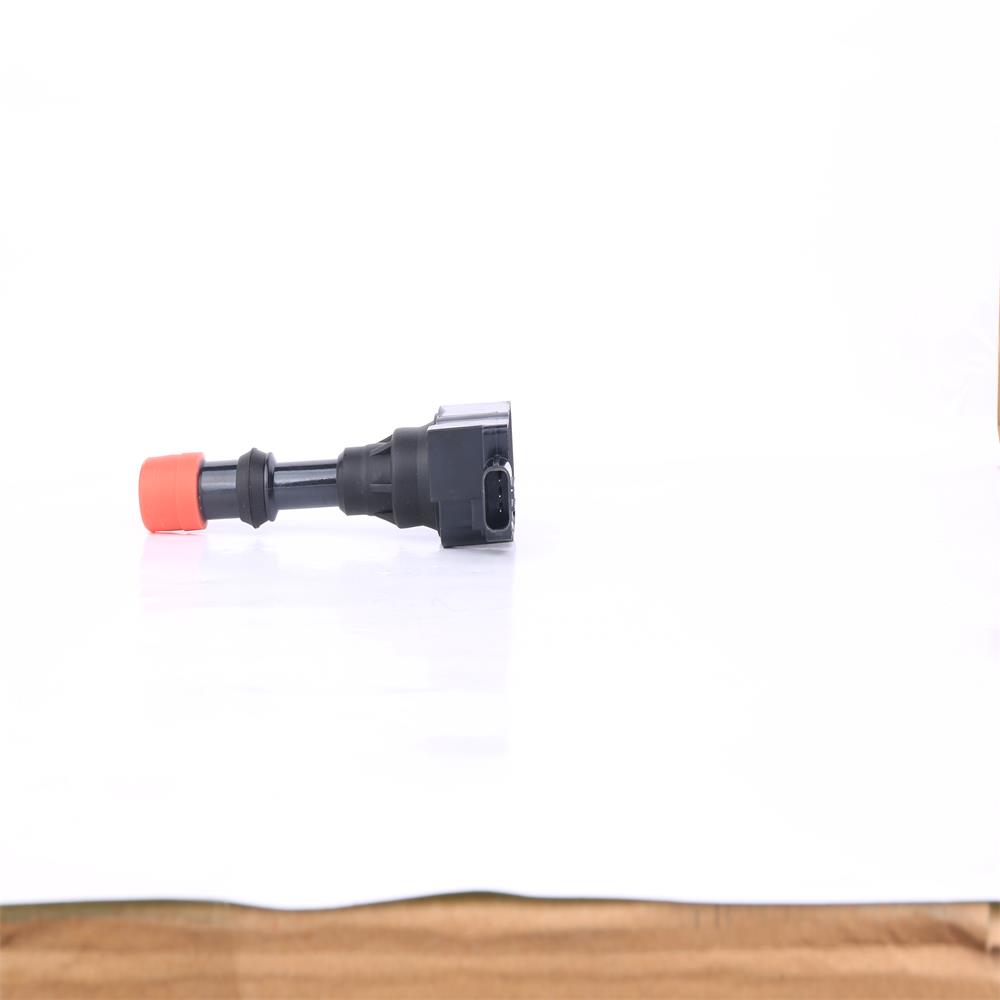 Ignition coil Apply to Honda fit 1.3L  EVERUS S1 1.3L    OE  30520PWA003