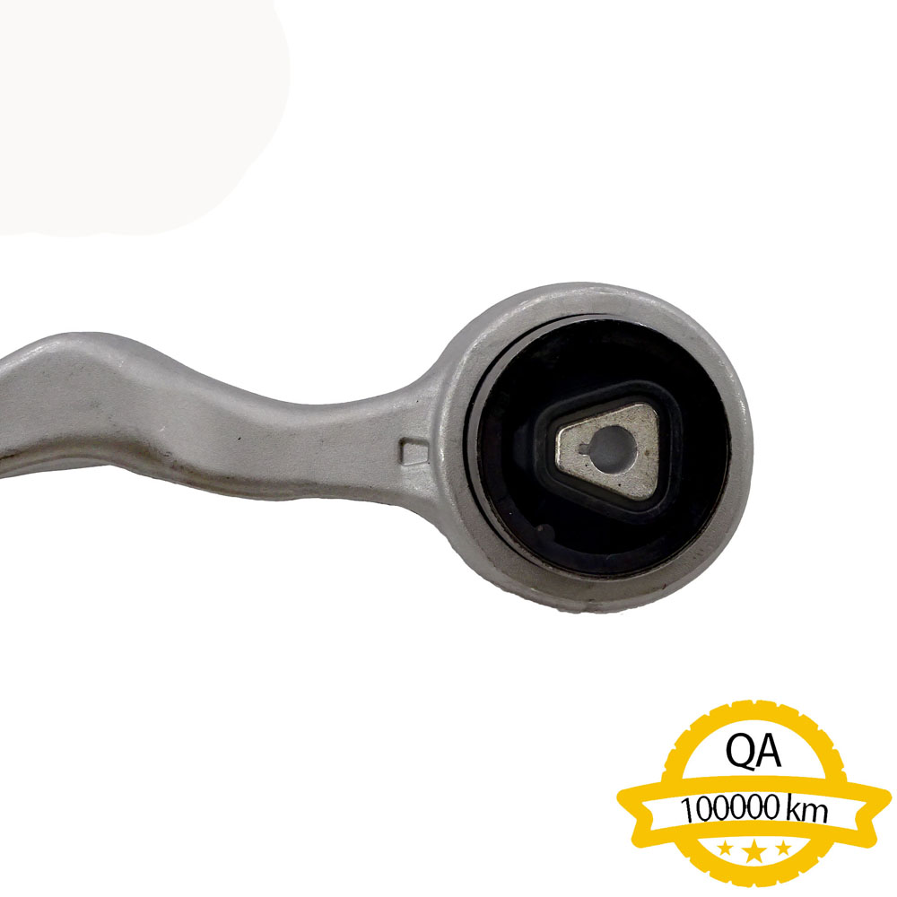 Control Arm RH Apply to Bmw 3 E90 2005-2012   OE  3112 6769 798