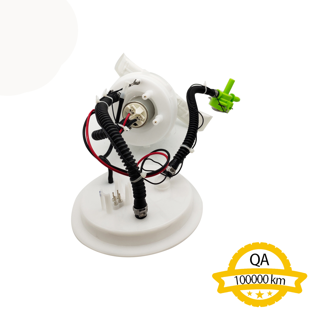 Electronic Fuel Pump Apply to Bmw 5 F18 2010-2015   OE  1611 7260 647