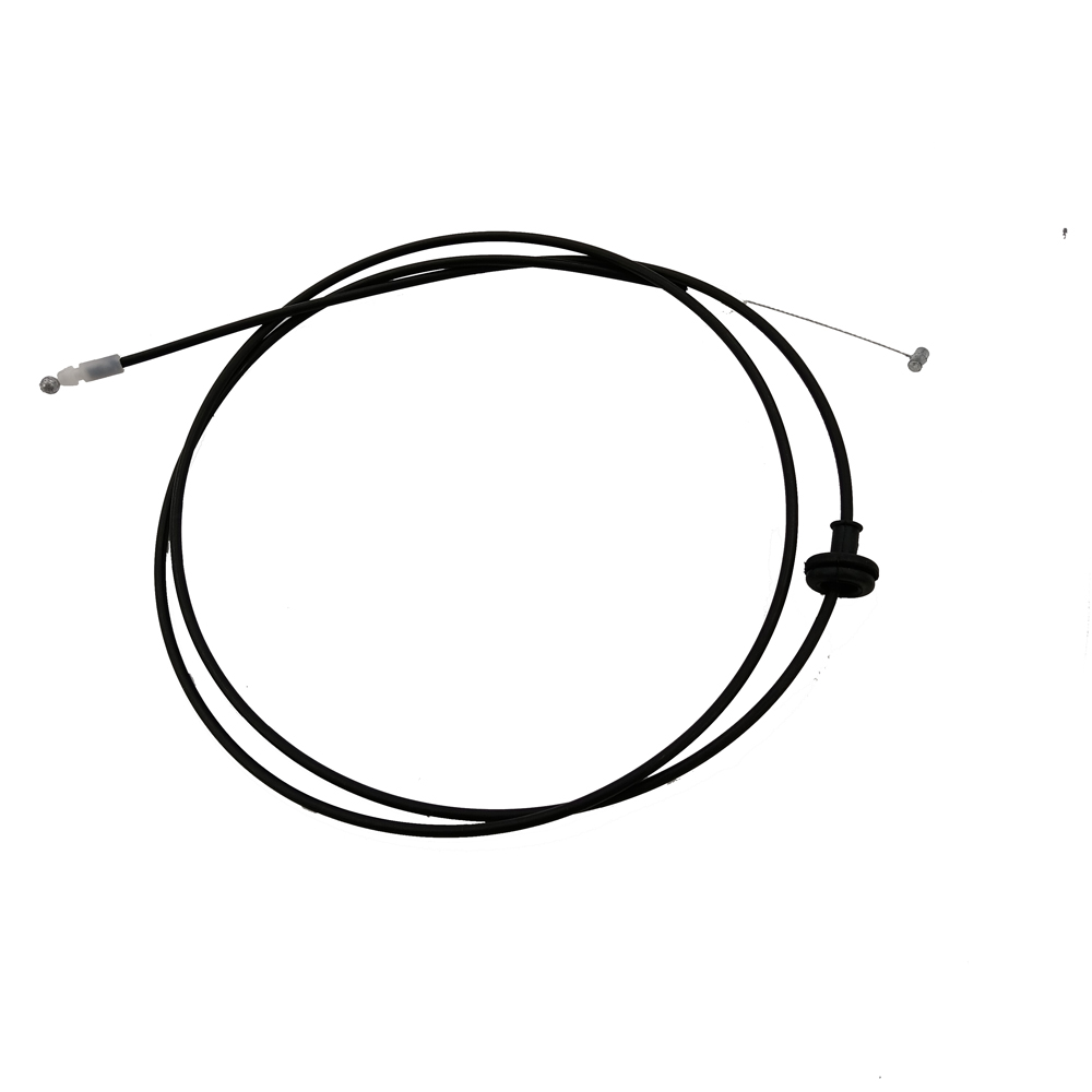 Hood Cable Suitable for Honda City 2009-2012 OE: 74130-TM4-H01