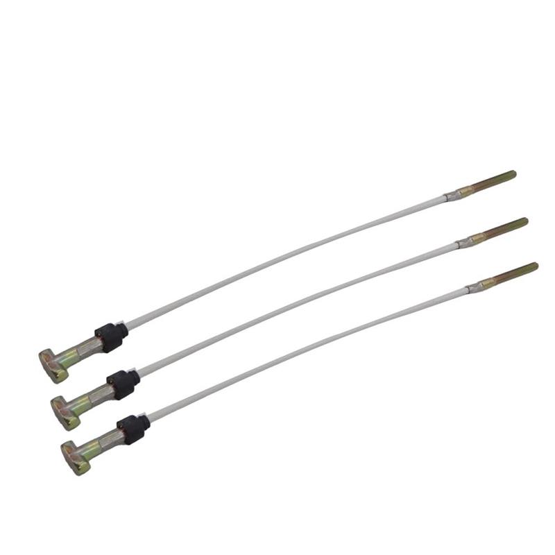 Suitable for Toyota RAV4 2009-2013 Brake Cable OE 46410-0R020 