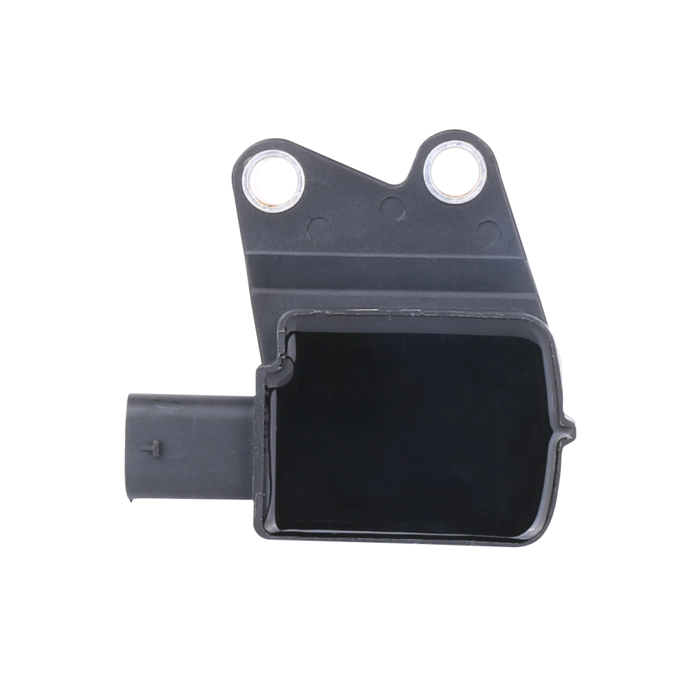 Ignition coil Apply to Ford EcoBoost 1.0T   OE  CM5G12A366CB