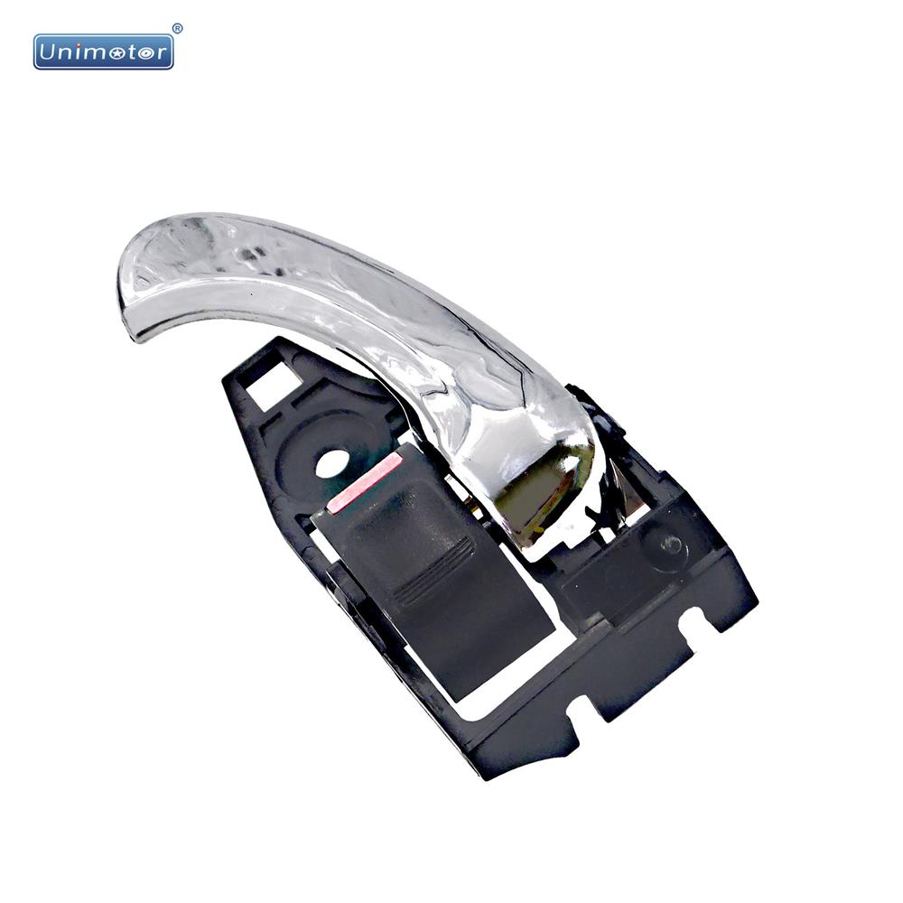 Inner handle for Toyota Camry 2011-2015 OE: 69206-06080-C0