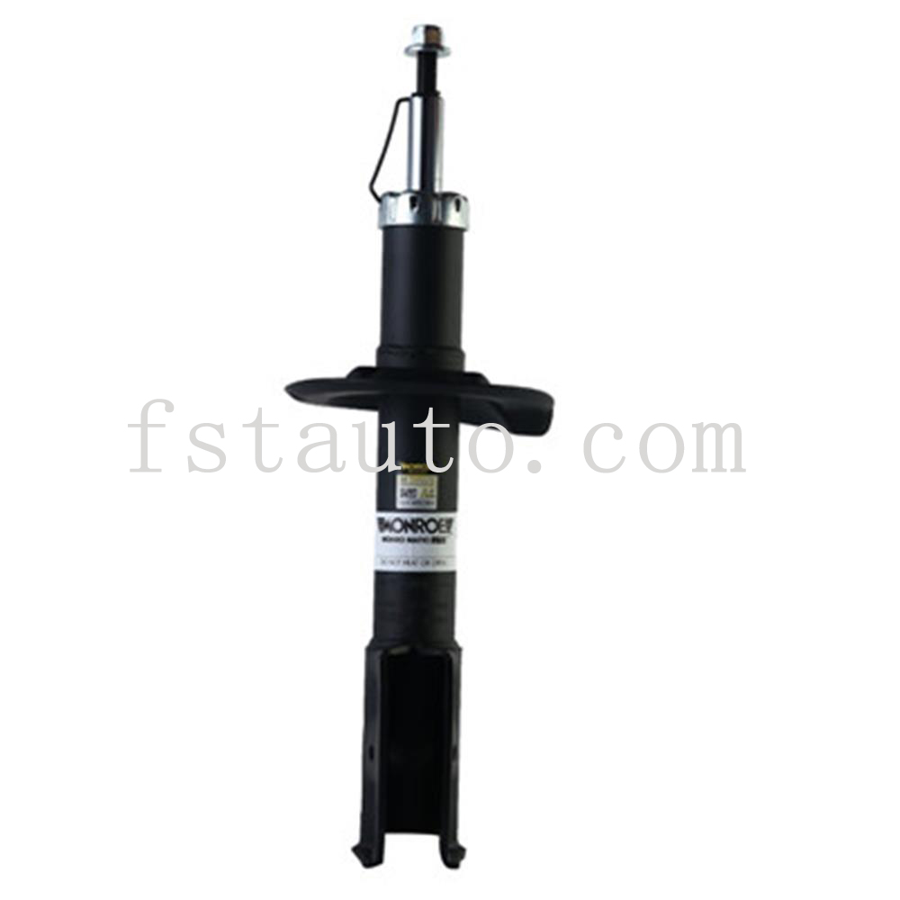 Shock Absorber Front  Suitable for:Toyota Vios 2014   OE:48510-0D490