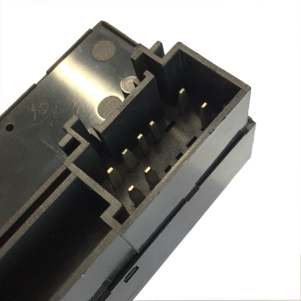 15062650 15720127 15746570 15069351 19259961 Window lifter switch For Chevrolet silverado 2500 HD Suburban Tahoe Sierra 3500