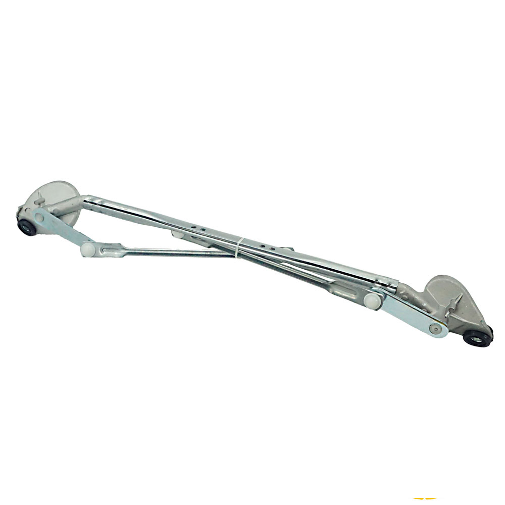 Wiper Linkage System Apply to Toyota Corolla 2004-2017   OE  85150-02150