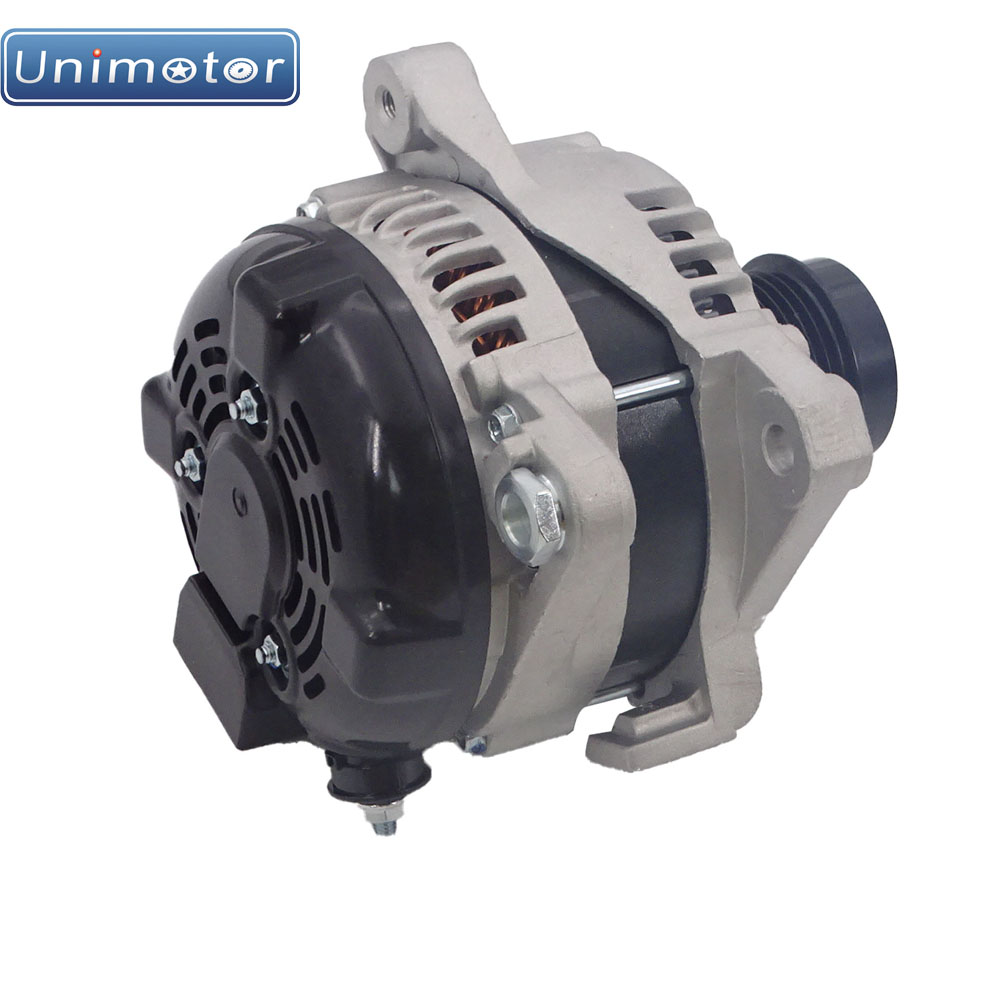 Alternator for Toyota RAV4 2009-2014 OE:27060-0H211