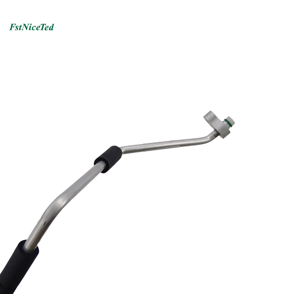 Air Conditioner Hose Apply to Bmw 3 F30 2012-2015   OE  6453 9212 236
