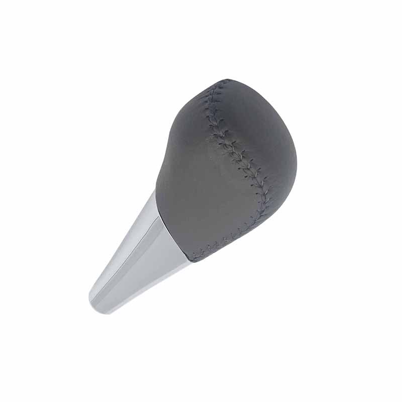 Suitable for Toyota Camry 2012 shift handball OE 33504-06140-E0 