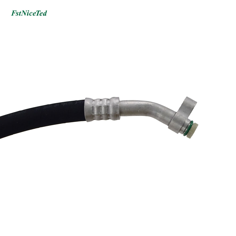 Air Conditioner Hose Apply to Bmw X5 E70 2007-2013   OE  6450 9222 724
