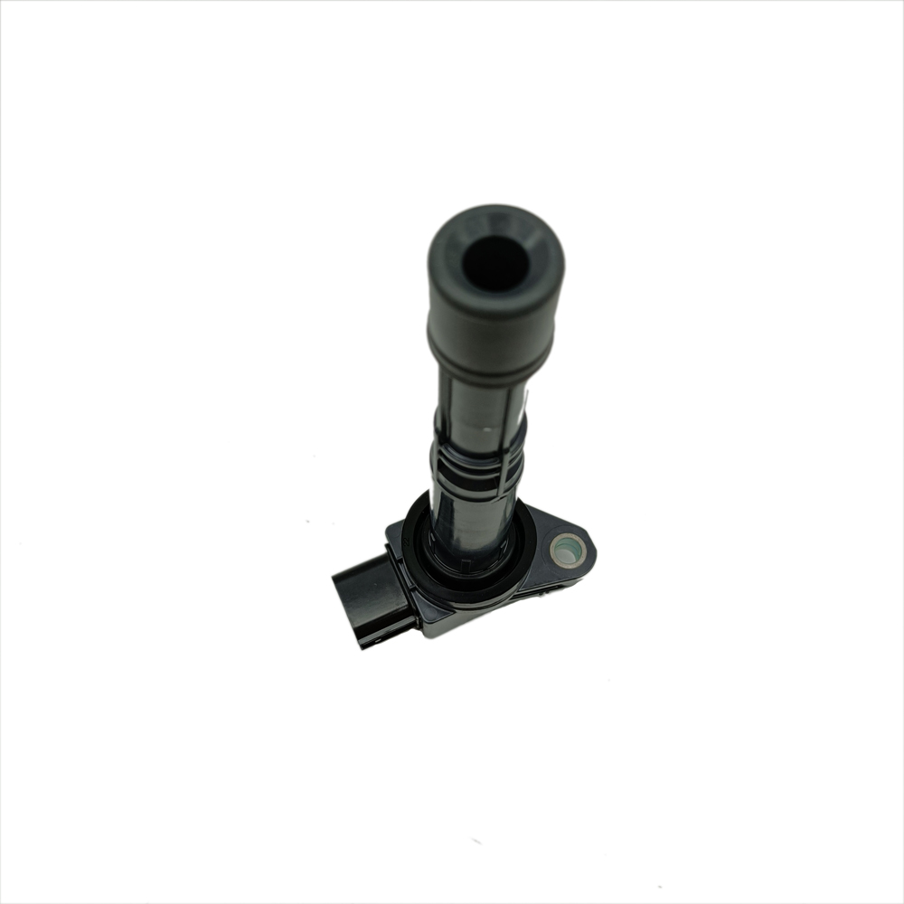 Honda CR-V 2002-2006 Odyssey 2005-2008 Accord 2003-2006 Ignition Coil 30520-PNA-007