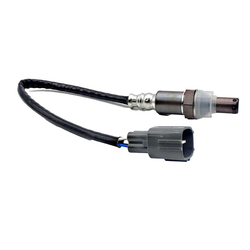 Oxygen sensor for Toyota Land cruiser Prado 2003-2010  OE:89465-60220