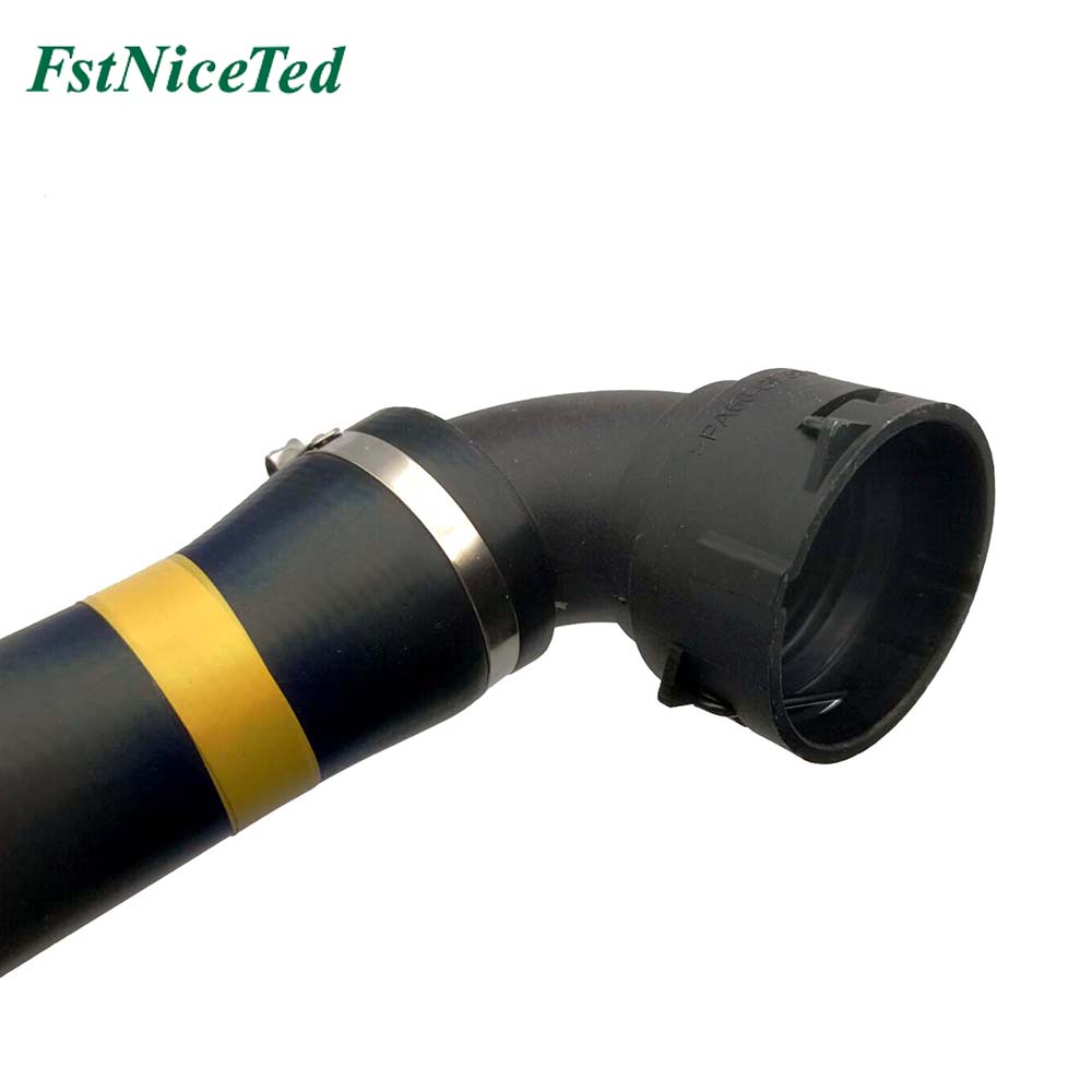 Hose Apply to Benz W220 2003-2005   OE  220 501 0182