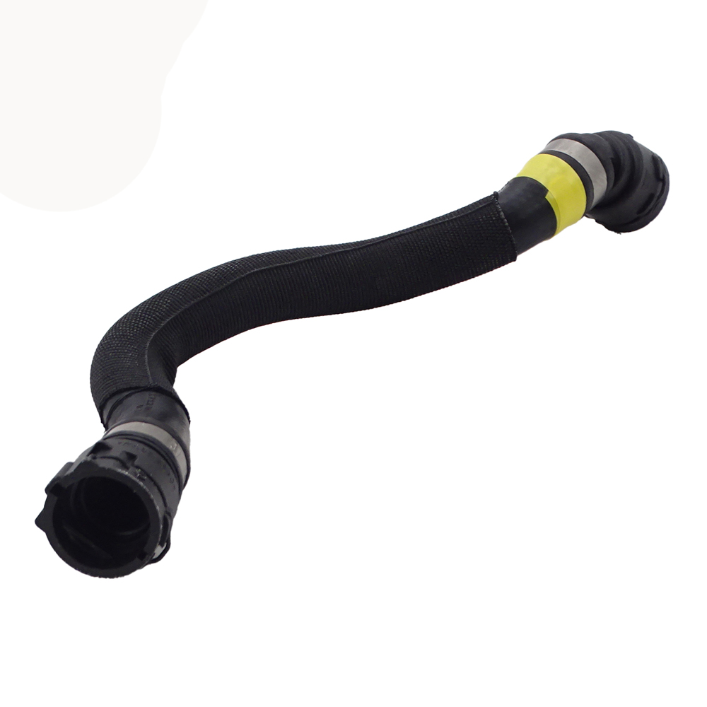 return pipe Apply to Bmw 3 G20 2018-2019 G28 2018-2020   OE  1712 8654 825